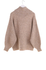 Pulover Vero Moda Femei - L