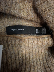 Pulover Vero Moda Femei - L