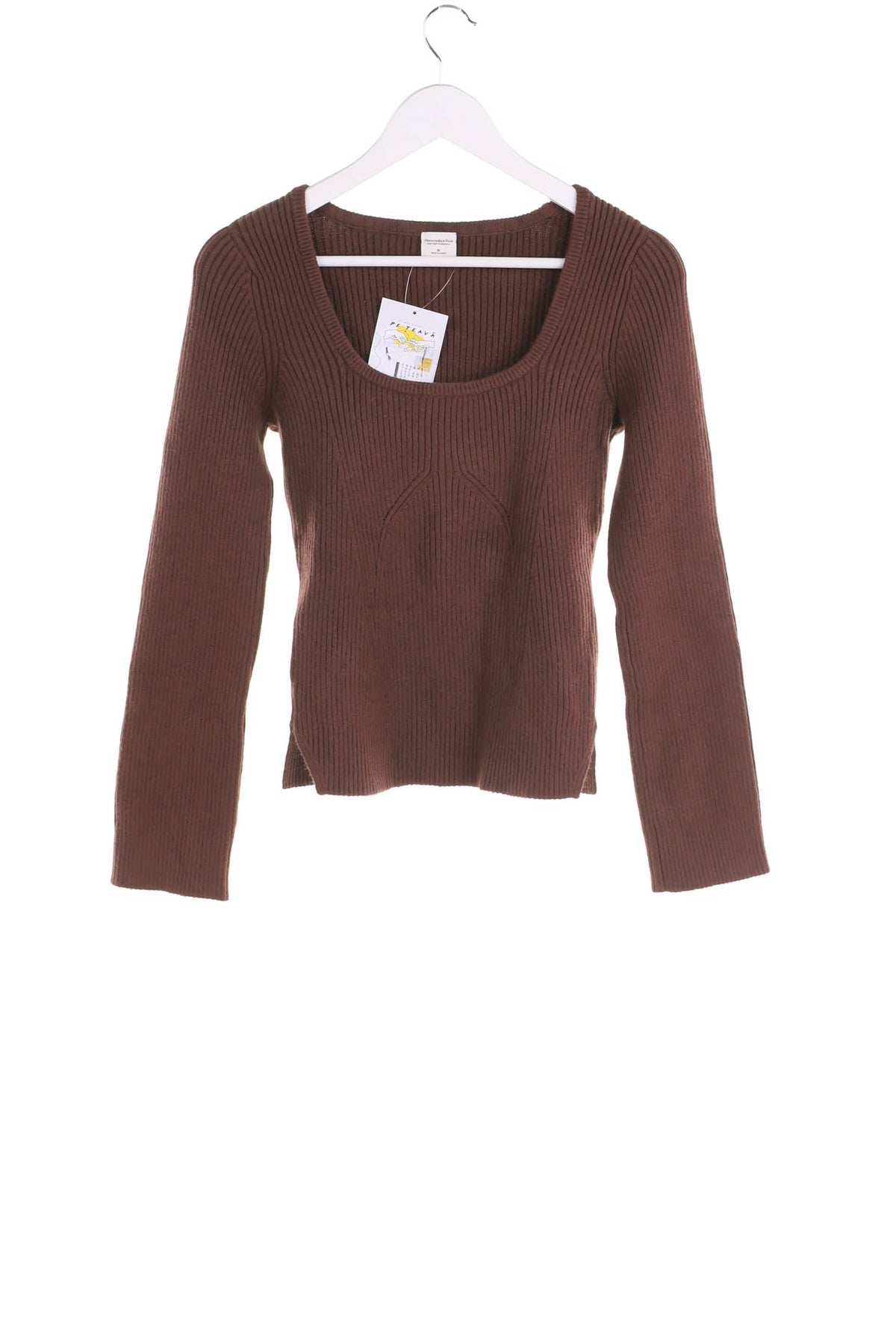 Pulover Abercrombie&Fitch Femei - M