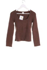 Pulover Abercrombie&Fitch Femei - M