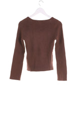 Pulover Abercrombie&Fitch Femei - M