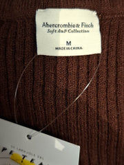 Pulover Abercrombie&Fitch Femei - M