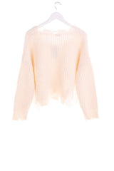 Pulover Bershka Femei - M