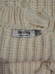 Pulover Bershka Femei - M
