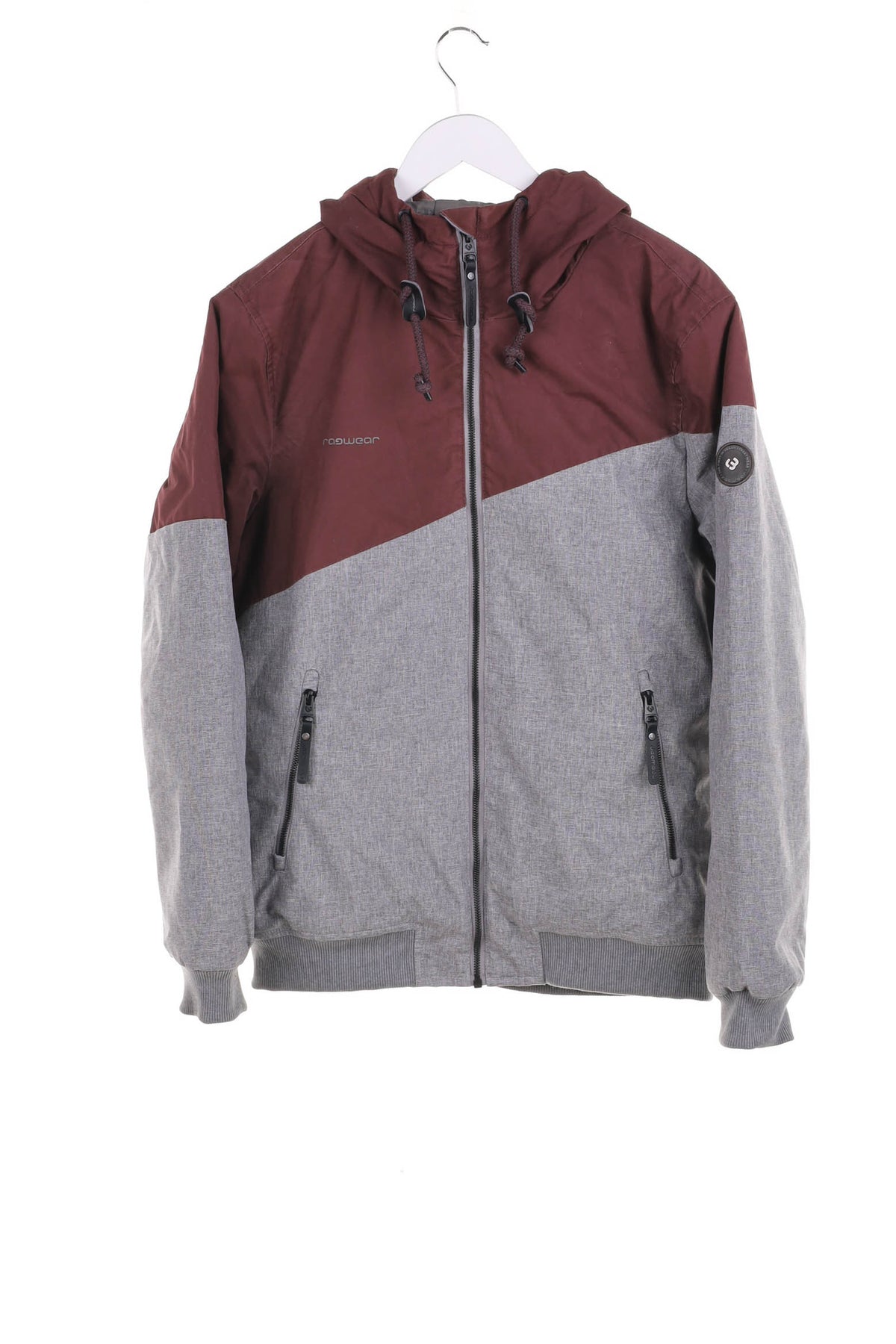 Geaca Ragwear Barbati - M