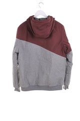 Geaca Ragwear Barbati - M