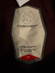 Geaca Ragwear Barbati - M