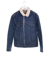 Geaca Levi's Barbati - M