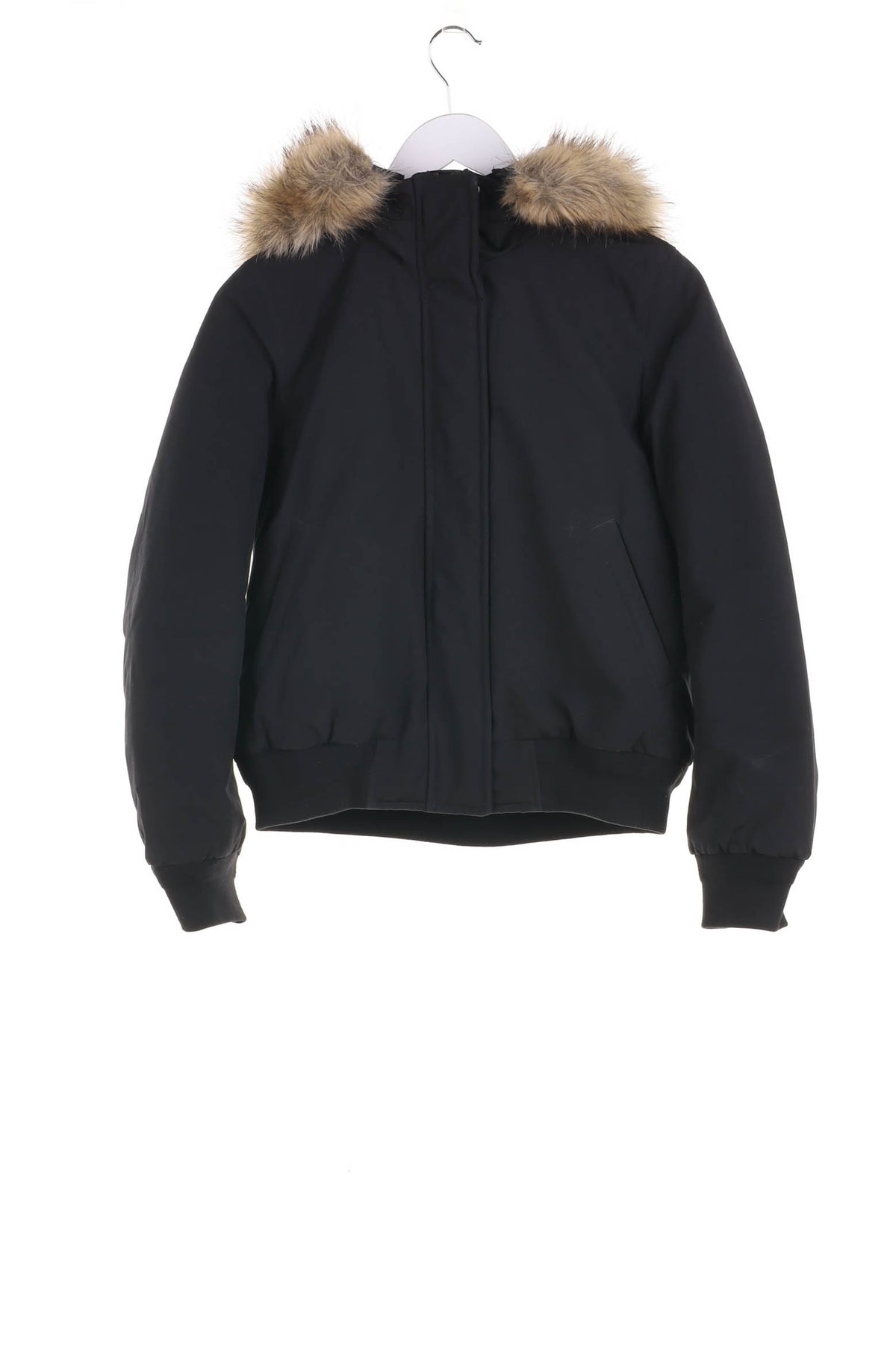 Geaca Uniqlo Femei - S