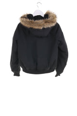 Geaca Uniqlo Femei - S