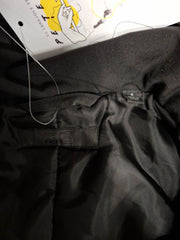 Geaca Uniqlo Femei - S