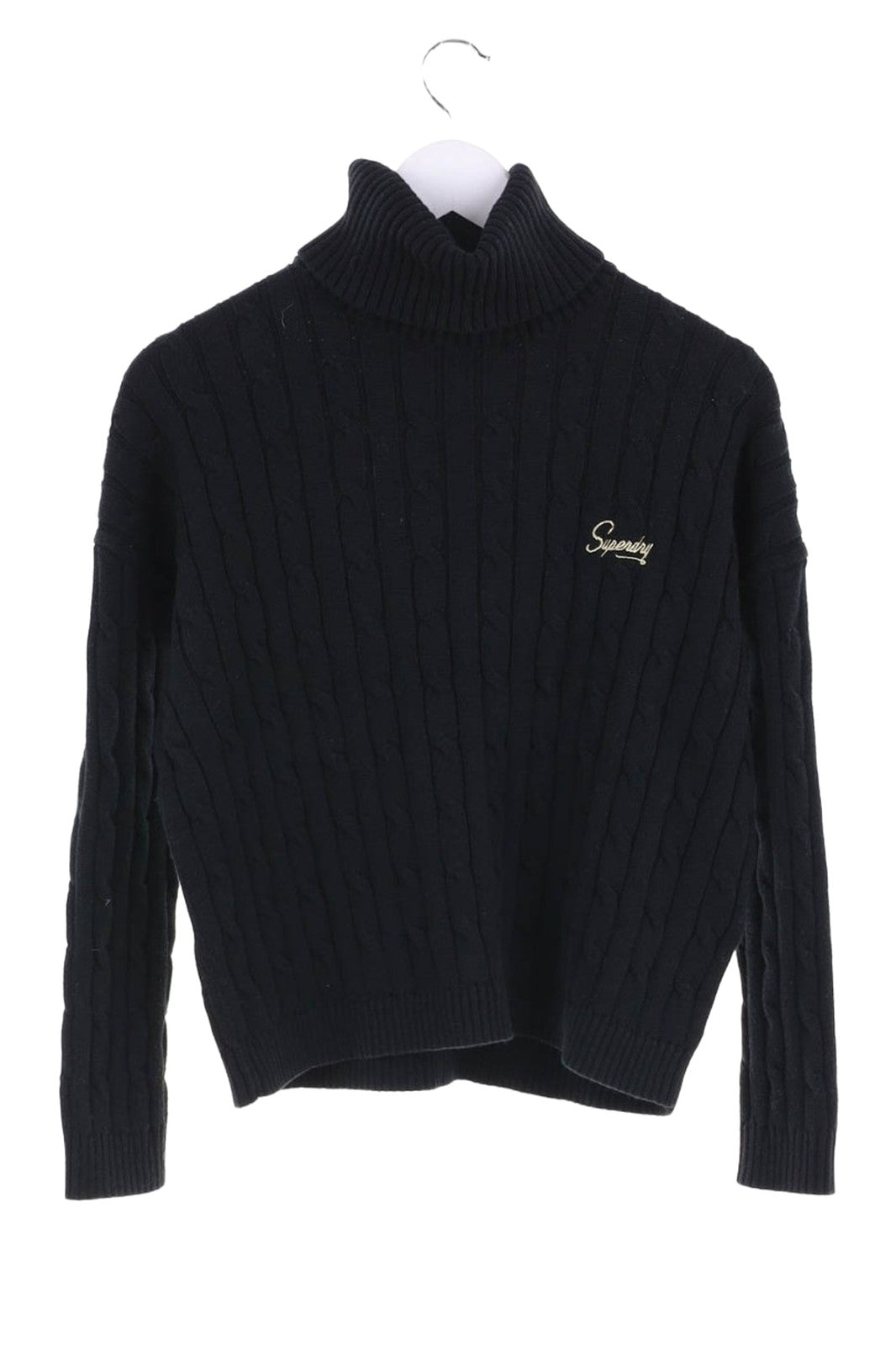 Pulover Superdry Femei - medium