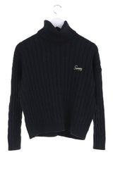 Pulover Superdry Femei - medium