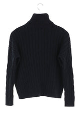 Pulover Superdry Femei - medium