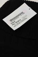 Pulover Superdry Femei - medium