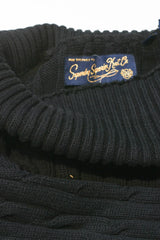 Pulover Superdry Femei - medium