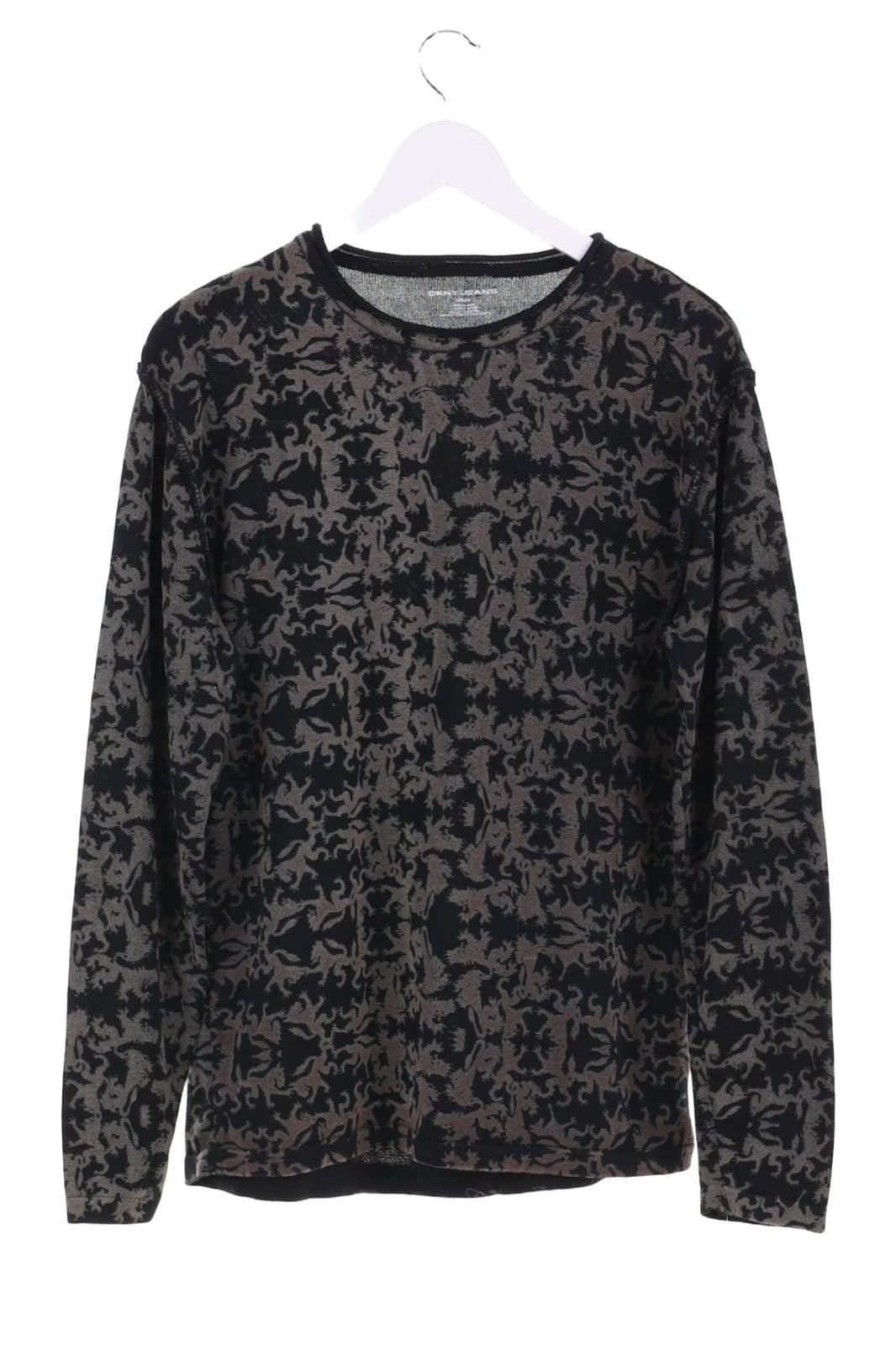 Pulover DKNY JEANS Femei - M