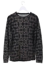 Pulover DKNY JEANS Femei - M