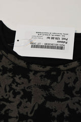 Pulover DKNY JEANS Femei - M