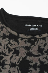 Pulover DKNY JEANS Femei - M