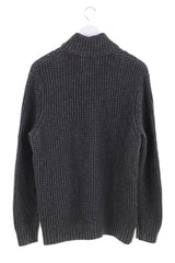 Pulover Marc O'Polo Bărbați - XL