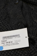 Pulover Marc O'Polo Bărbați - XL