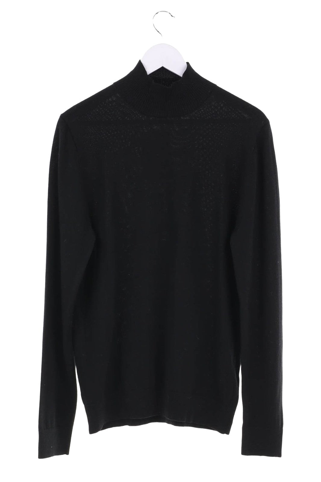 Pulover Drykorn Femei - L