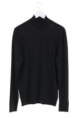 Pulover Drykorn Femei - L