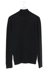 Pulover Drykorn Femei - L