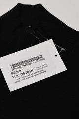 Pulover Drykorn Femei - L