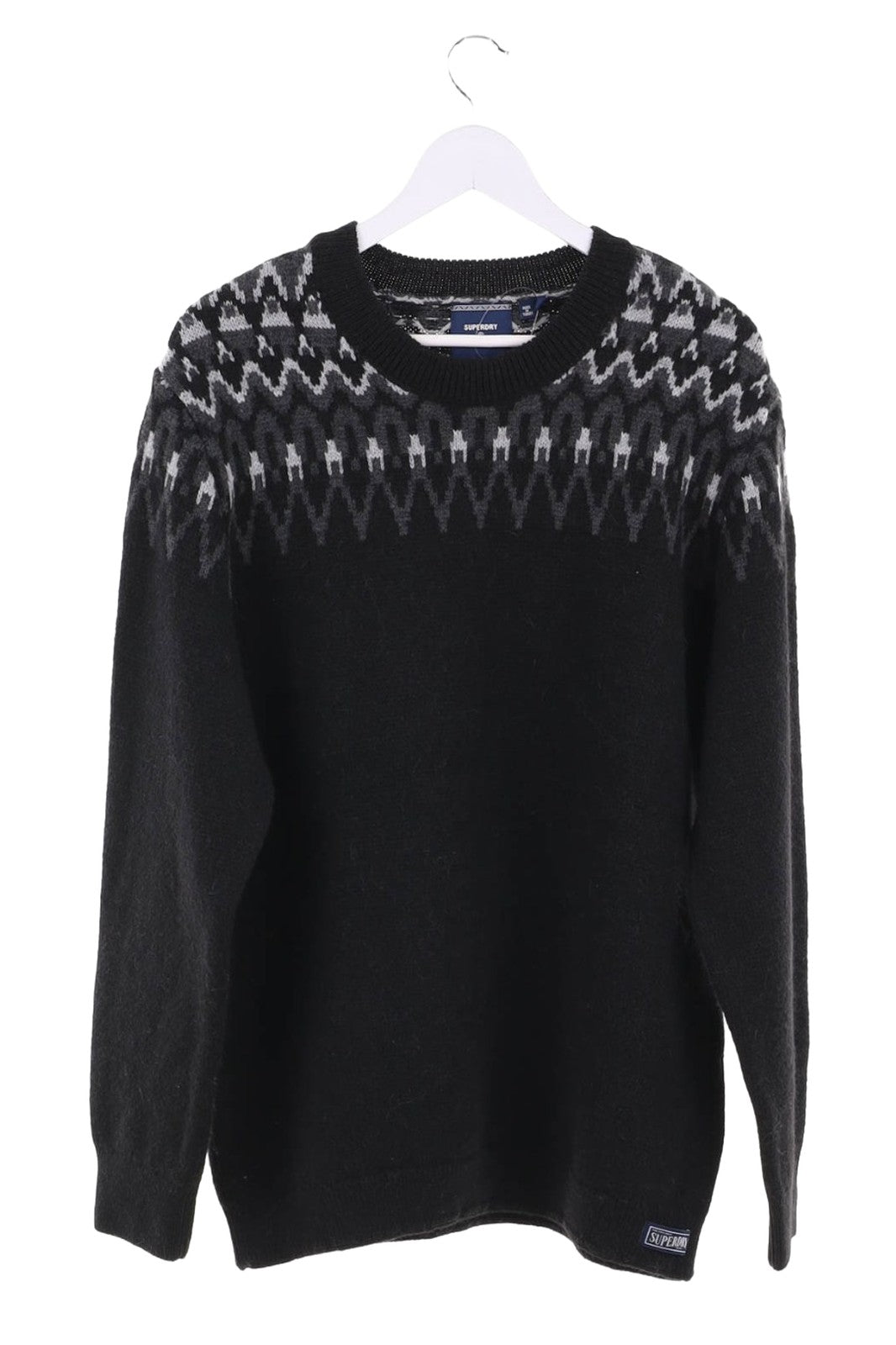 Pulover Superdry Bărbați - 2XL