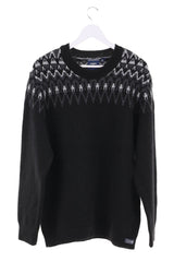 Pulover Superdry Bărbați - 2XL