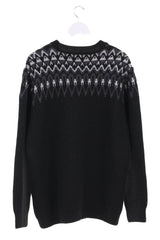 Pulover Superdry Bărbați - 2XL