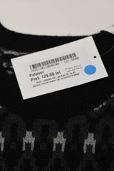 Pulover Superdry Bărbați - 2XL
