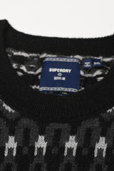 Pulover Superdry Bărbați - 2XL