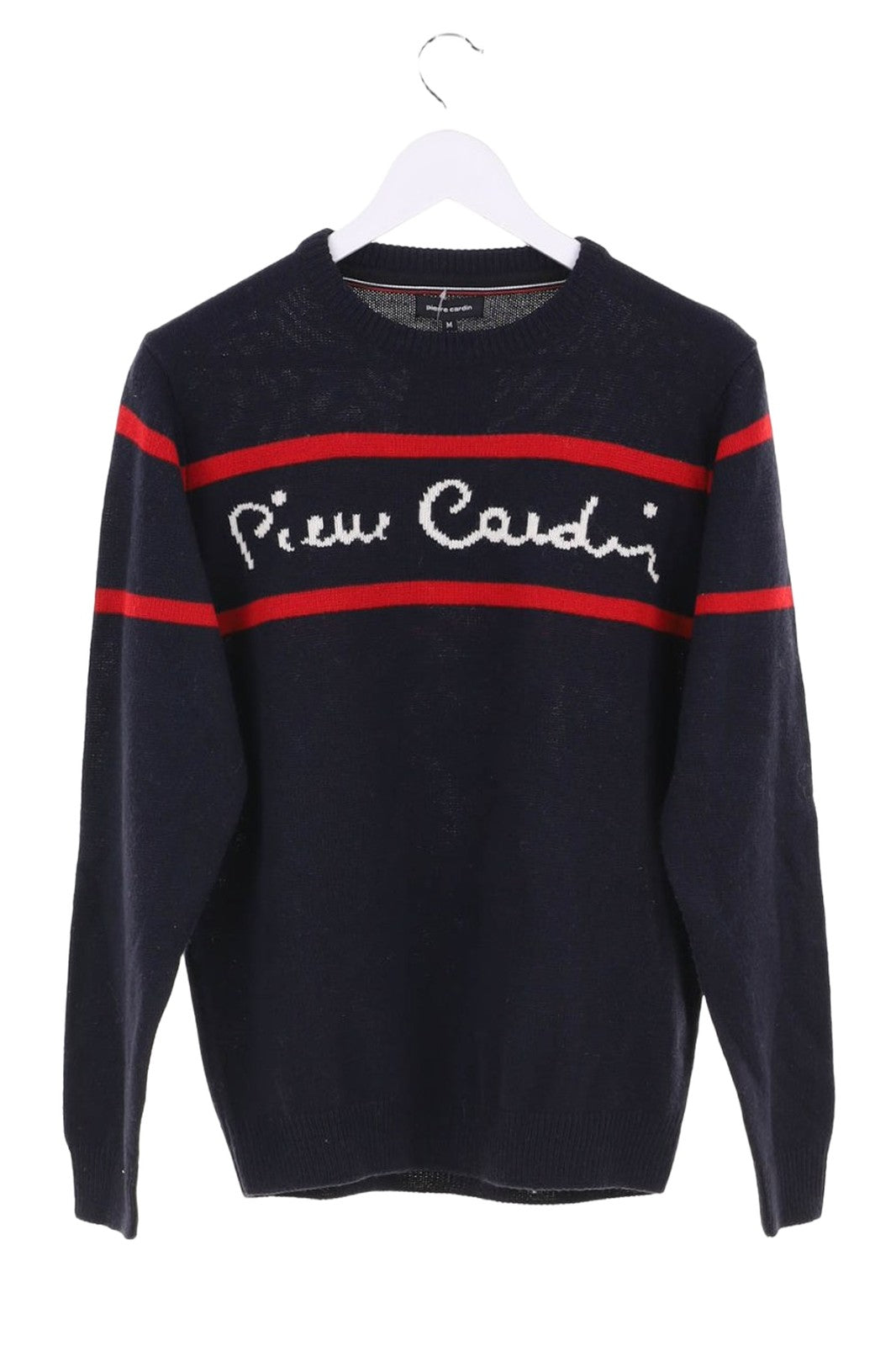 Pulover Pierre Cardin Bărbați - M