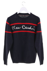 Pulover Pierre Cardin Bărbați - M