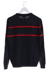 Pulover Pierre Cardin Bărbați - M