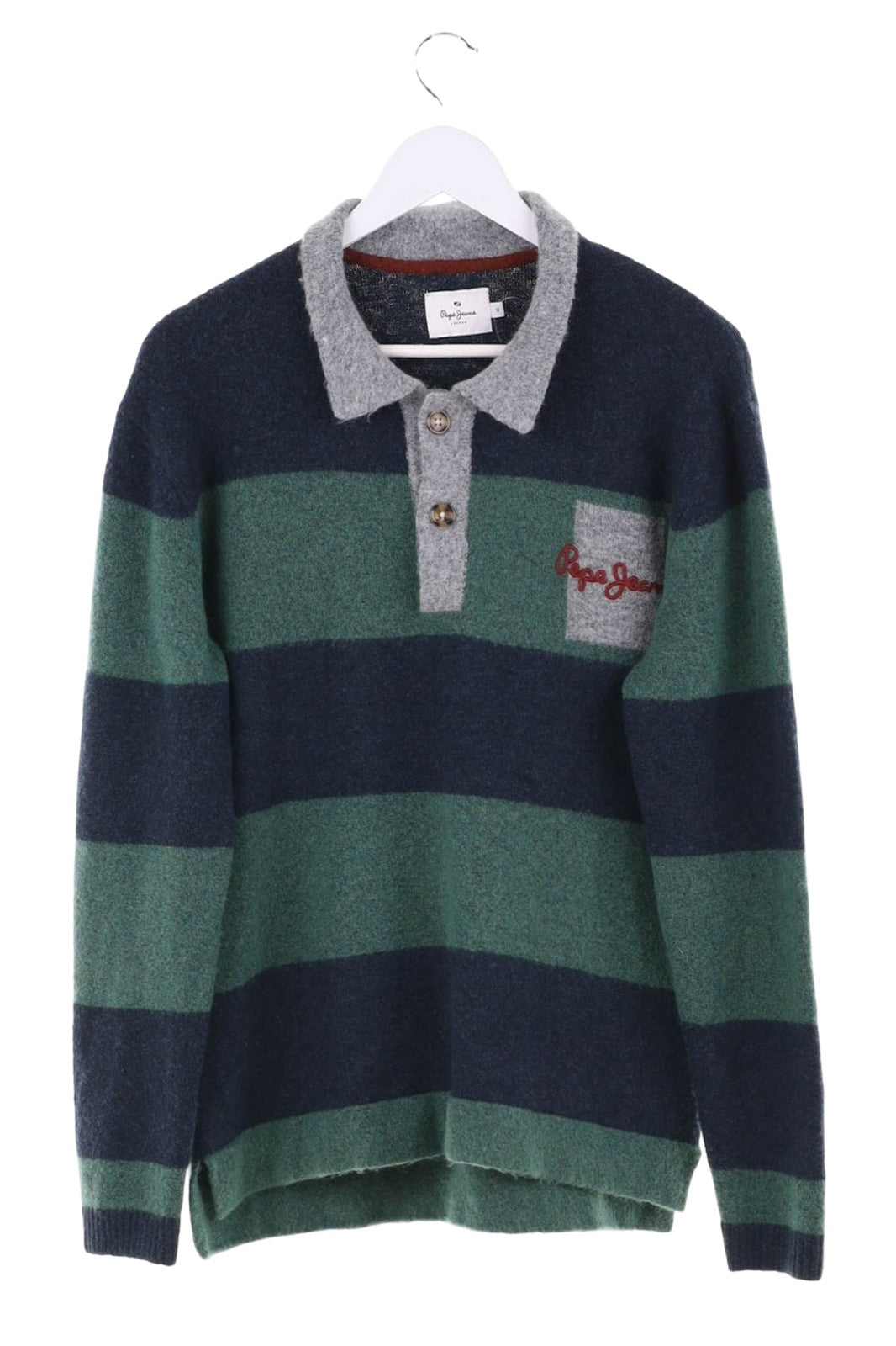 Pulover Pepe Jeans Bărbați - M