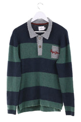 Pulover Pepe Jeans Bărbați - M