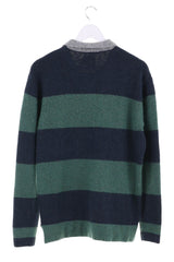 Pulover Pepe Jeans Bărbați - M