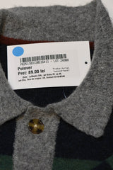 Pulover Pepe Jeans Bărbați - M
