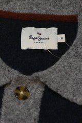 Pulover Pepe Jeans Bărbați - M
