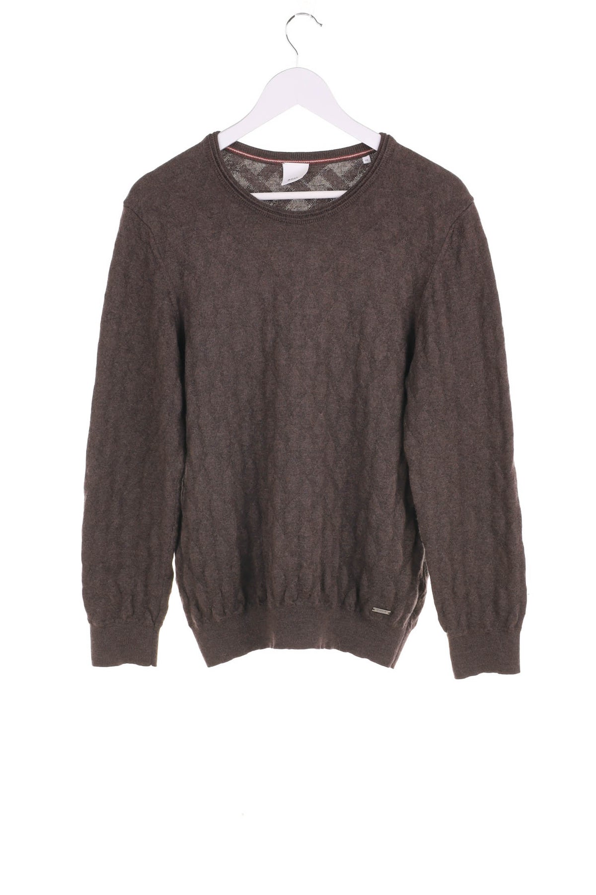 Pulover Brax Barbati - S