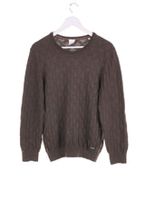 Pulover Brax Barbati - S