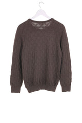 Pulover Brax Barbati - S