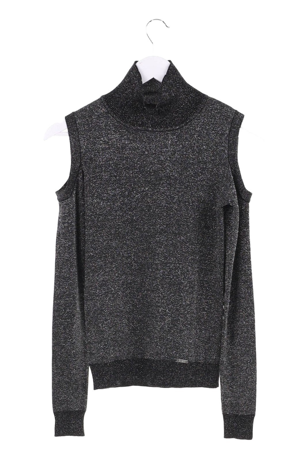 Pulover GUESS Femei - M