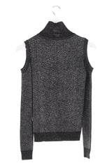 Pulover GUESS Femei - M