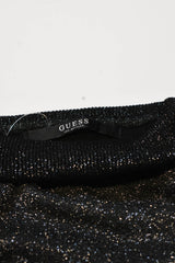 Pulover GUESS Femei - M