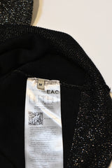 Pulover GUESS Femei - M